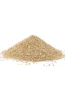 Bobs Red Mill Organic Quinoa Grain, 25 Pound.