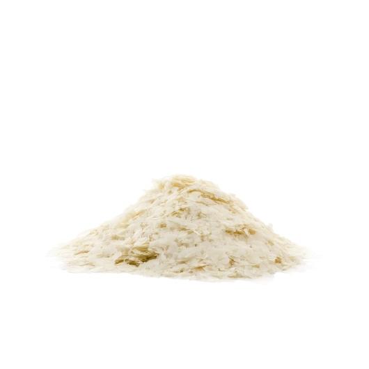 Product gallery 3622931