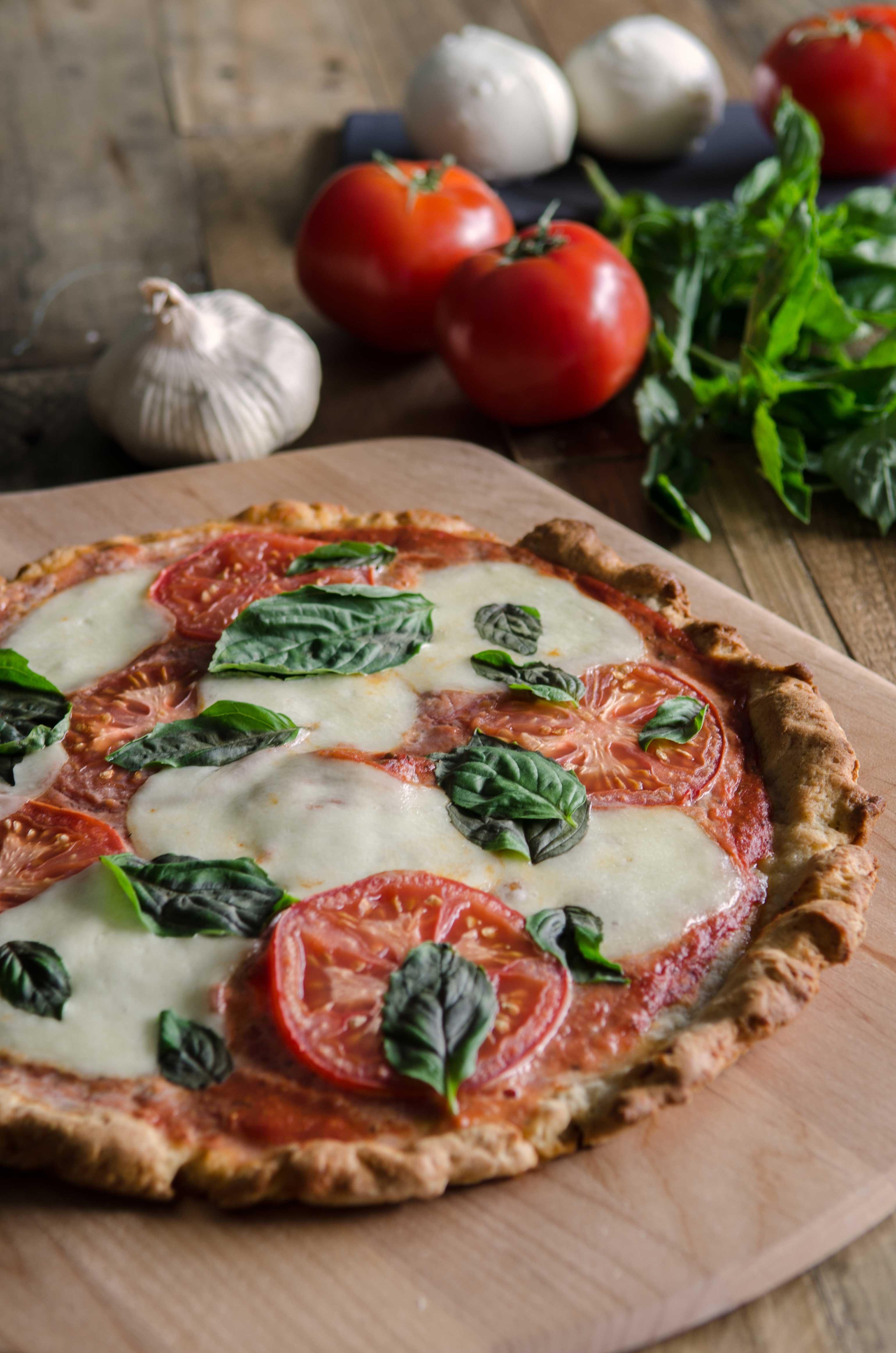 Product gallery 74118993