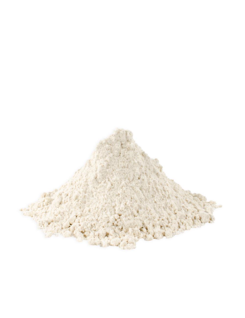 Product gallery 438922194