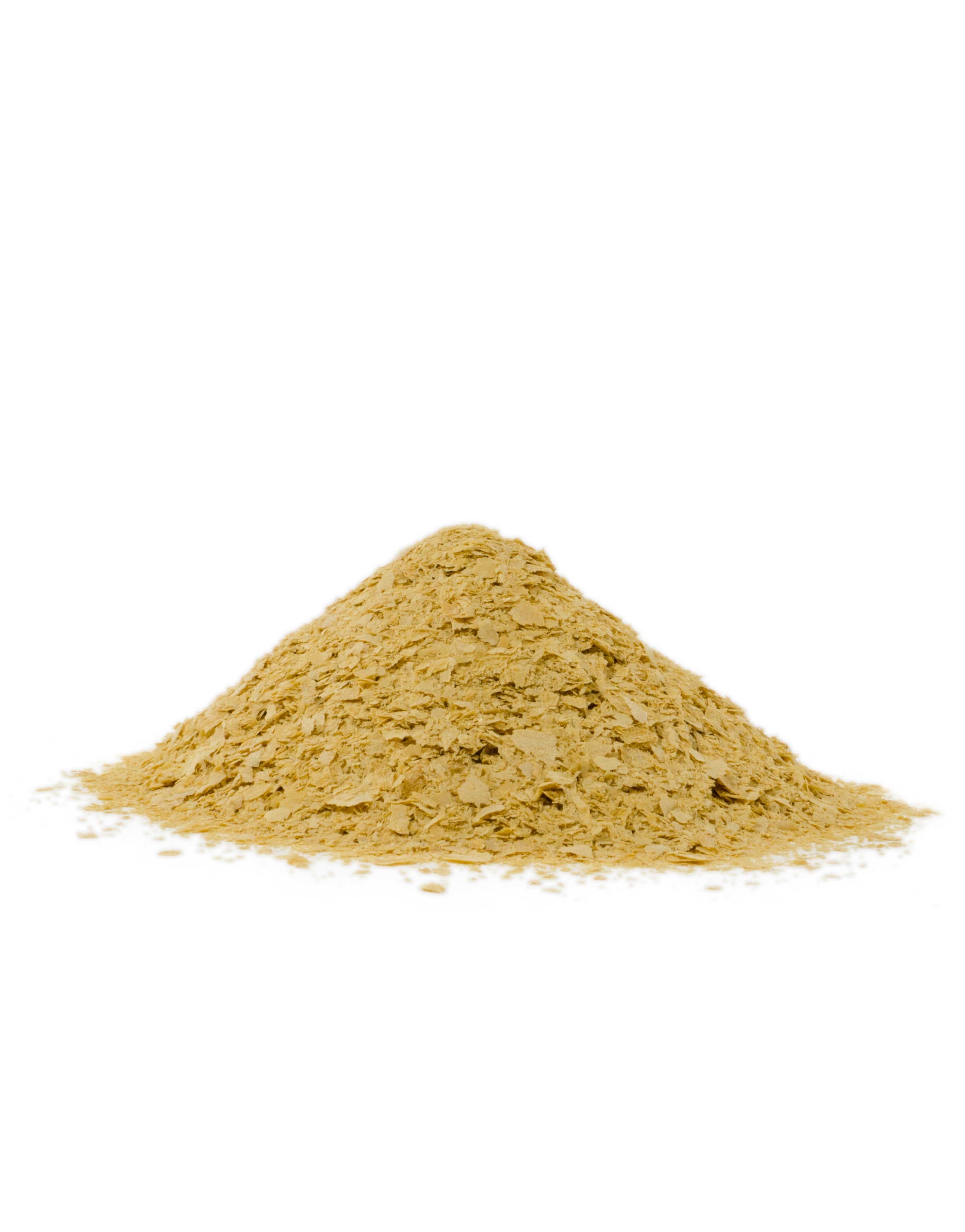 Bob's Red Mill Nutritional Yeast, 25 Pound