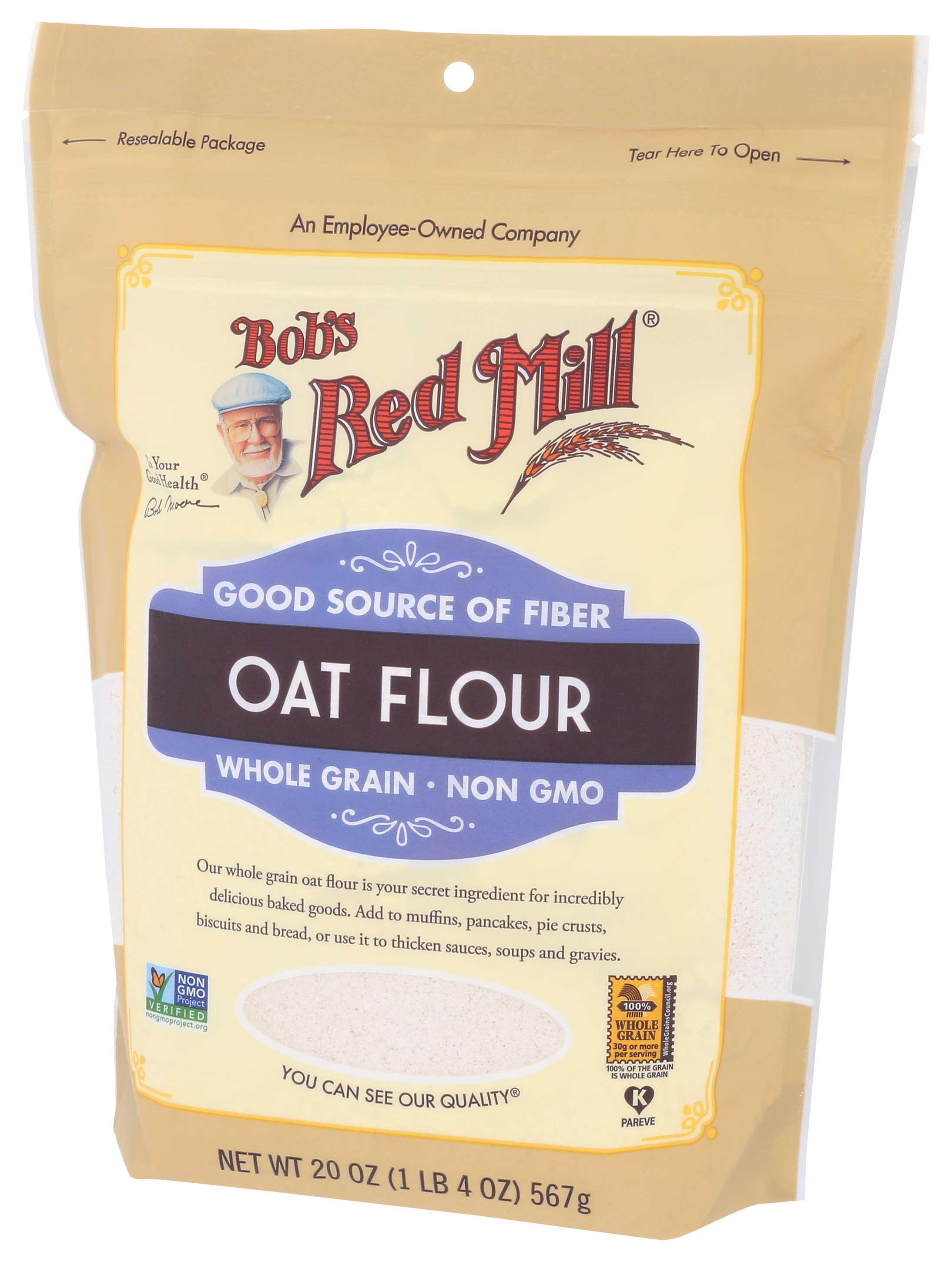 Product gallery 2412509