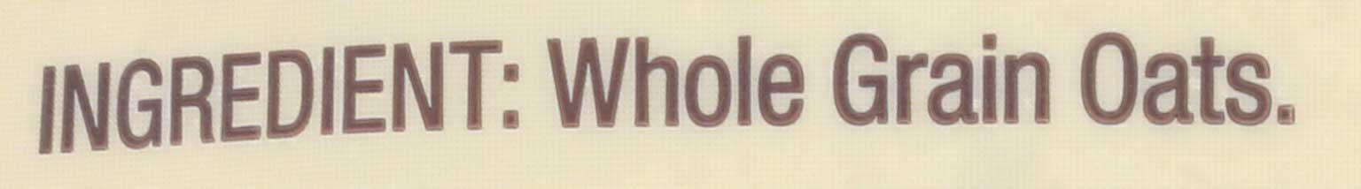 Product gallery 2412518