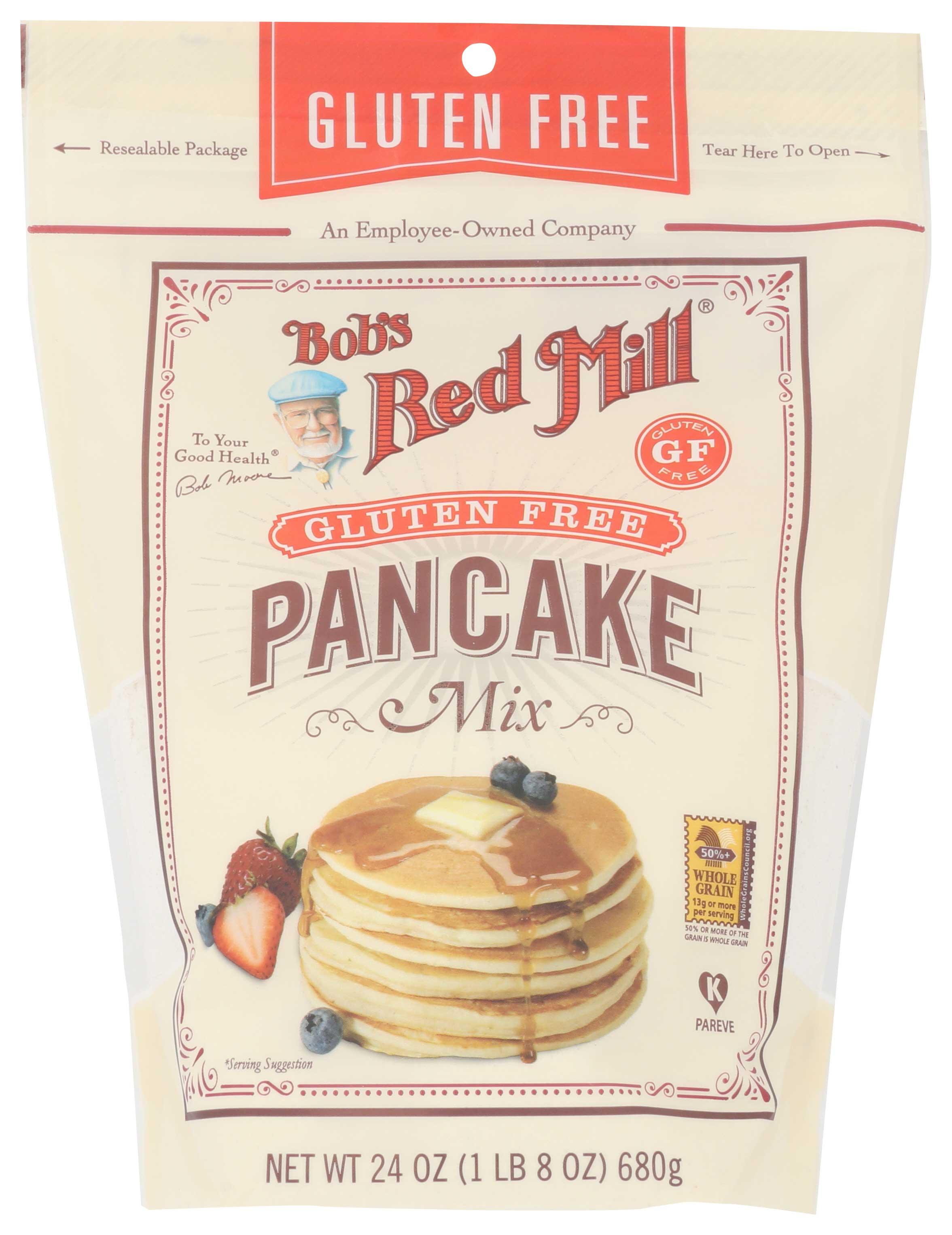 Product gallery 2409857