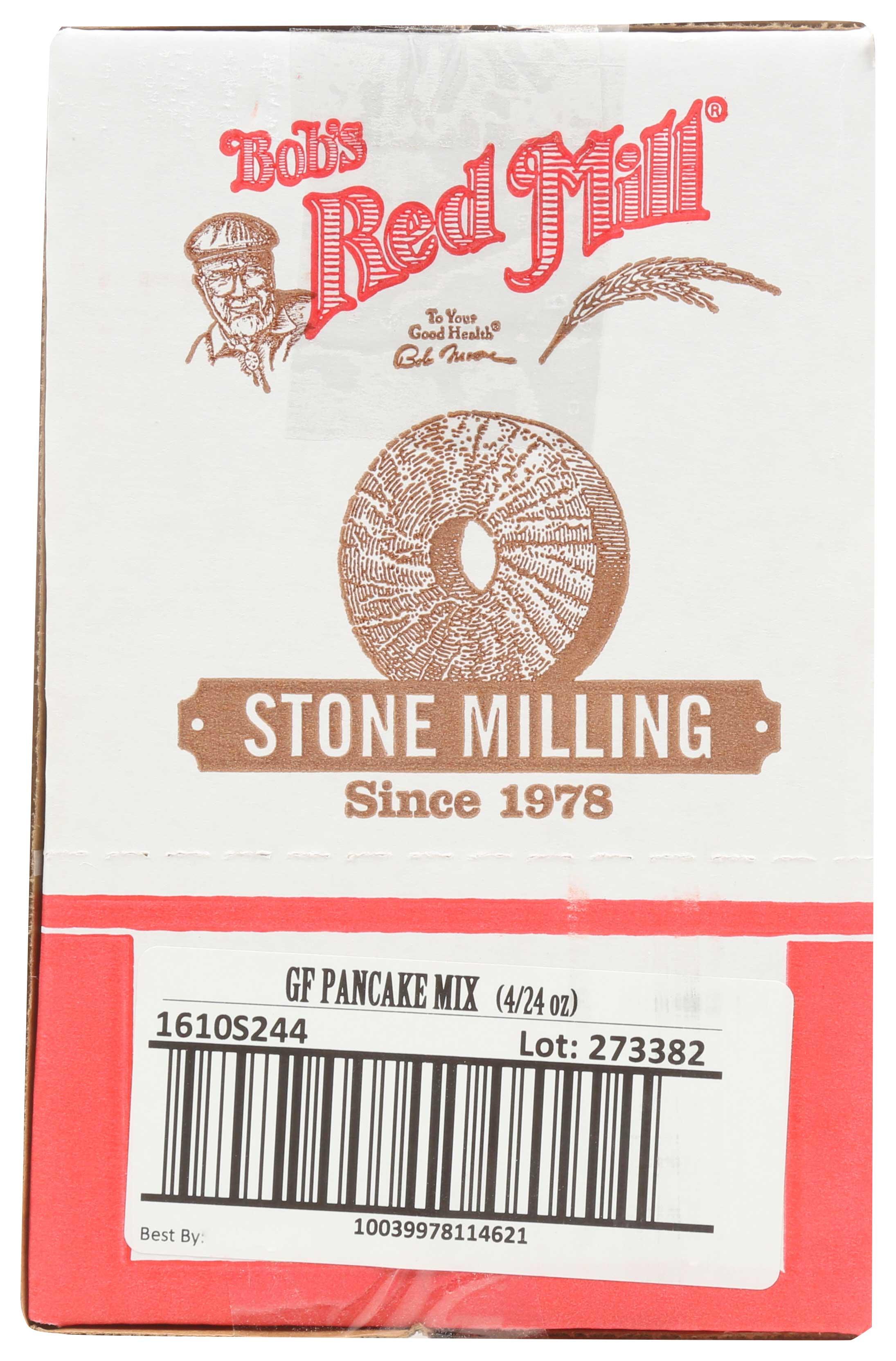 Product gallery 2409866