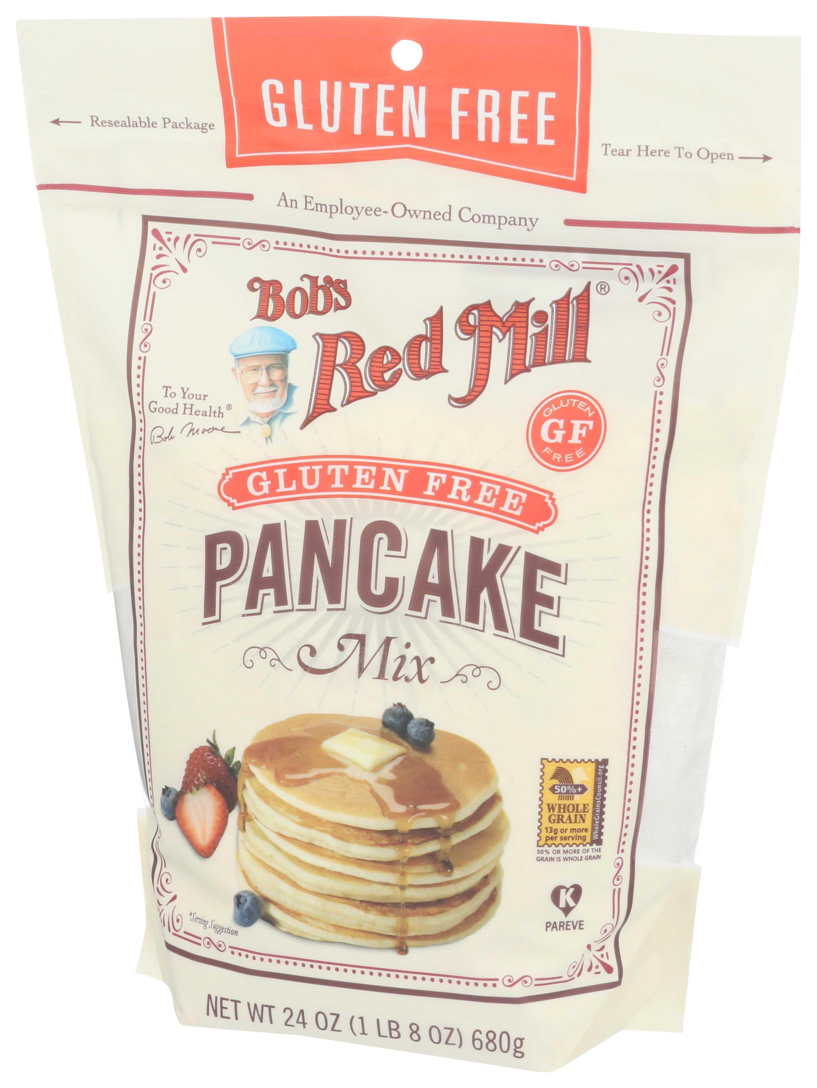 Product gallery 2409860