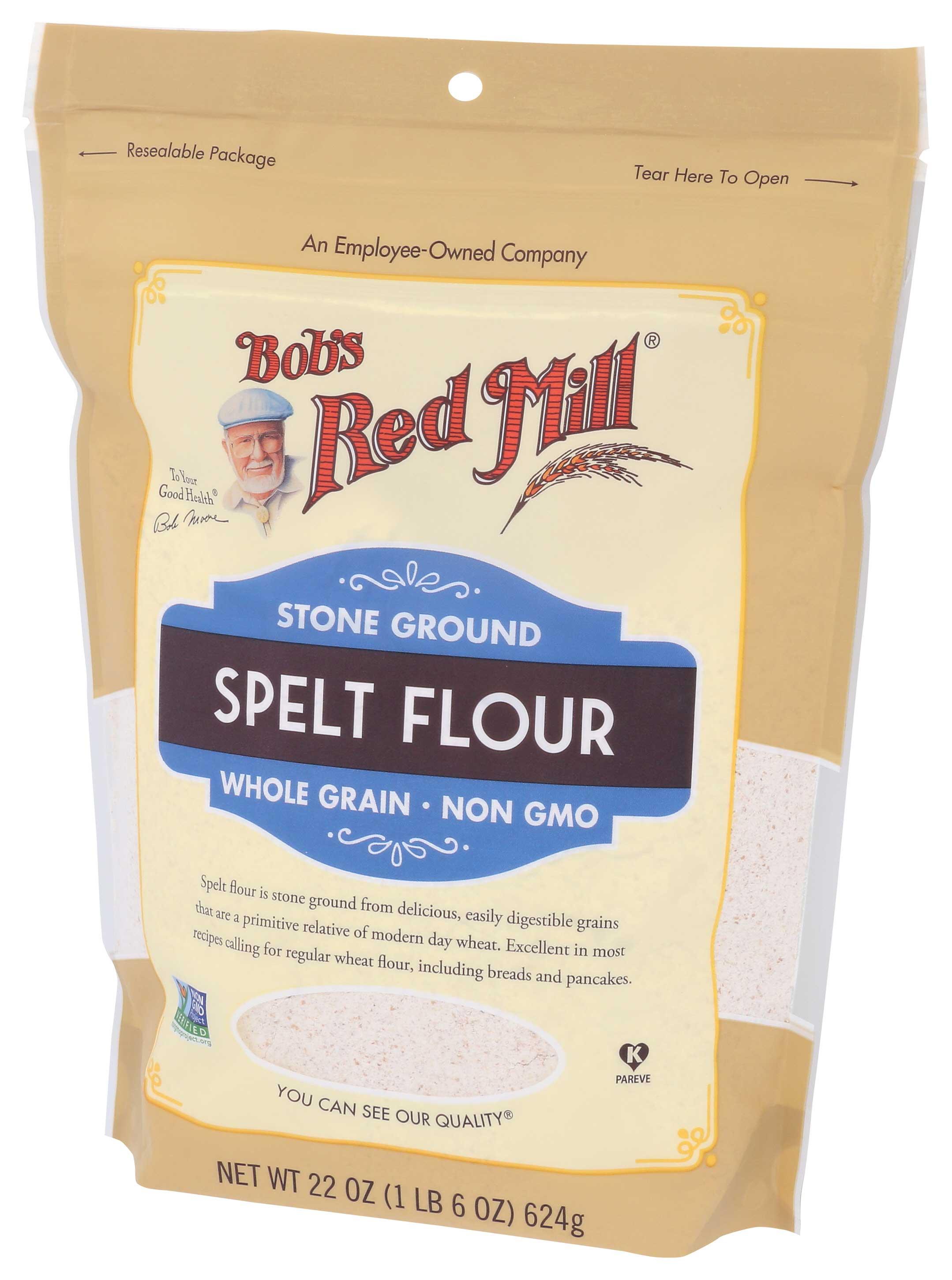 Product gallery 2410481