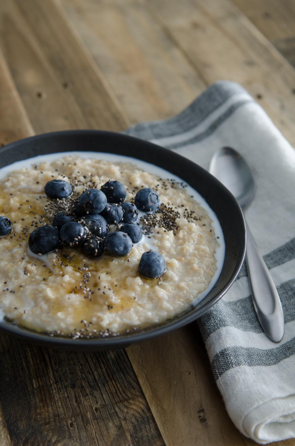 Product gallery 828075703