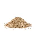 Bobs Red Mill Old-Fashioned Rolled Oats, 50 Pound