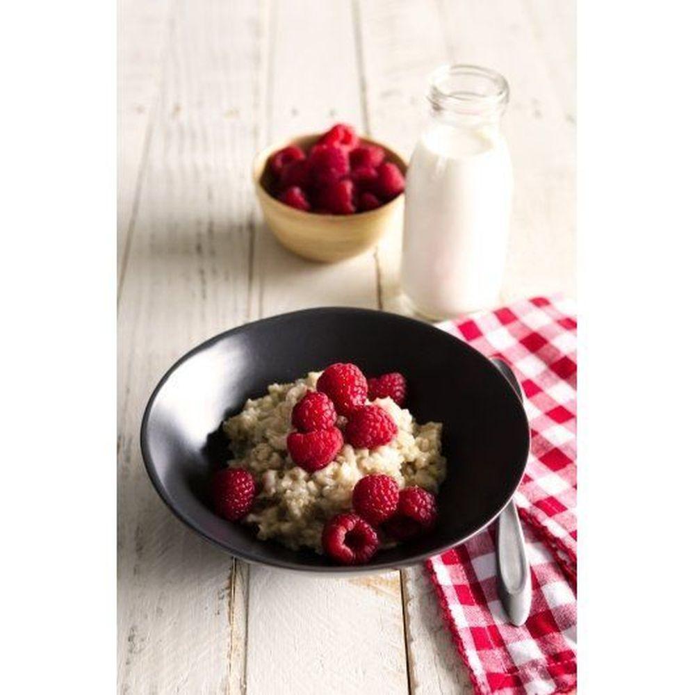 Product gallery 25022854