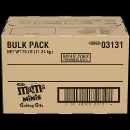 Product thumb gallery 2898422