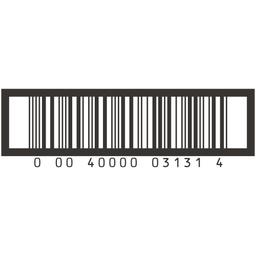 Product thumb gallery 2898398