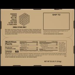 Product thumb gallery 2898404