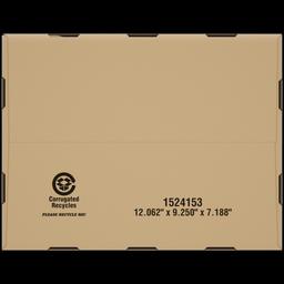 Product thumb gallery 2898407