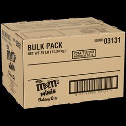 Product thumb gallery 2898410
