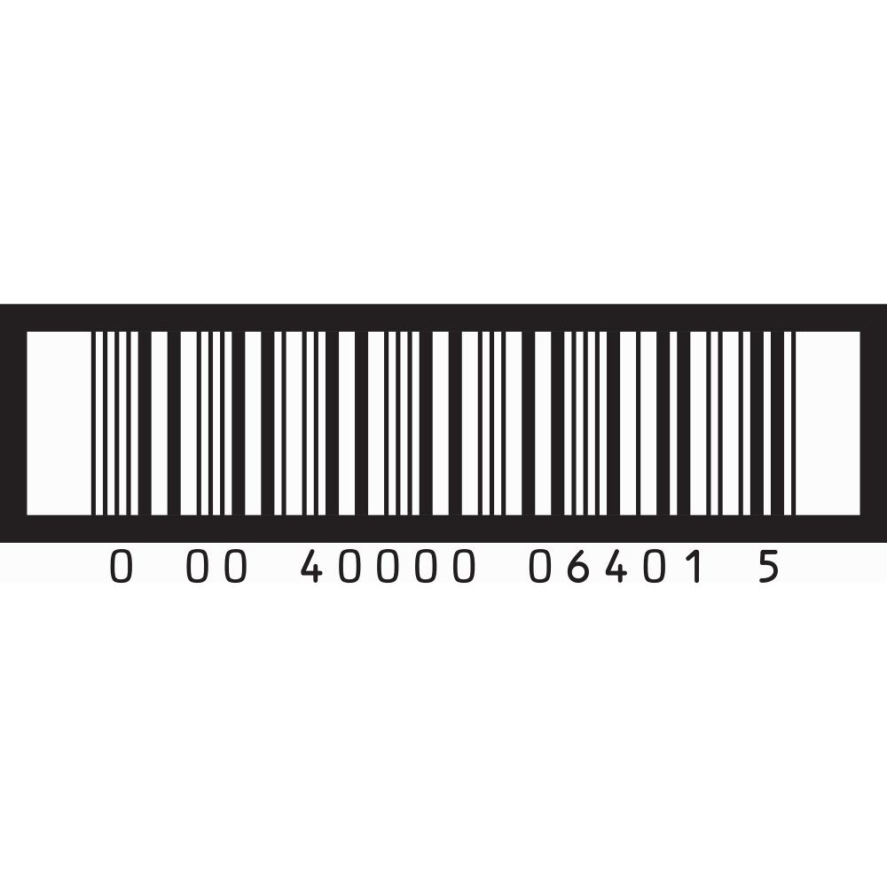 Product gallery 2906916