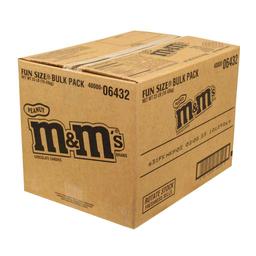 Product thumb gallery 2111535
