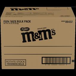 Product thumb gallery 2906961