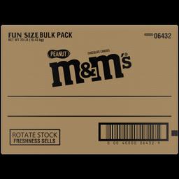 Product thumb gallery 2906925