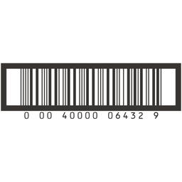 Product thumb gallery 2906937