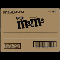 Product thumb gallery 2906940
