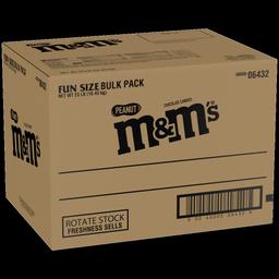 Product thumb gallery 2906949