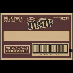 Product thumb gallery 2898425