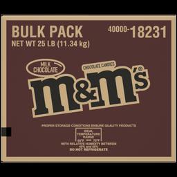 Product thumb gallery 2898458