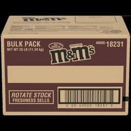 Product thumb gallery 2898461