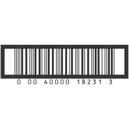 Product thumb gallery 2898437