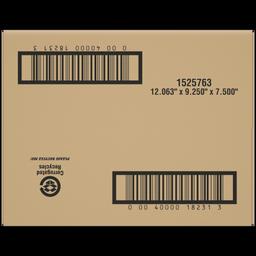 Product thumb gallery 2898446