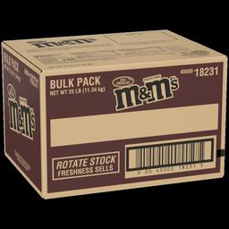 Product thumb gallery 2898449