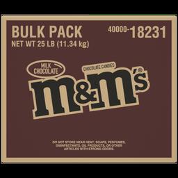 Product thumb gallery 2898452