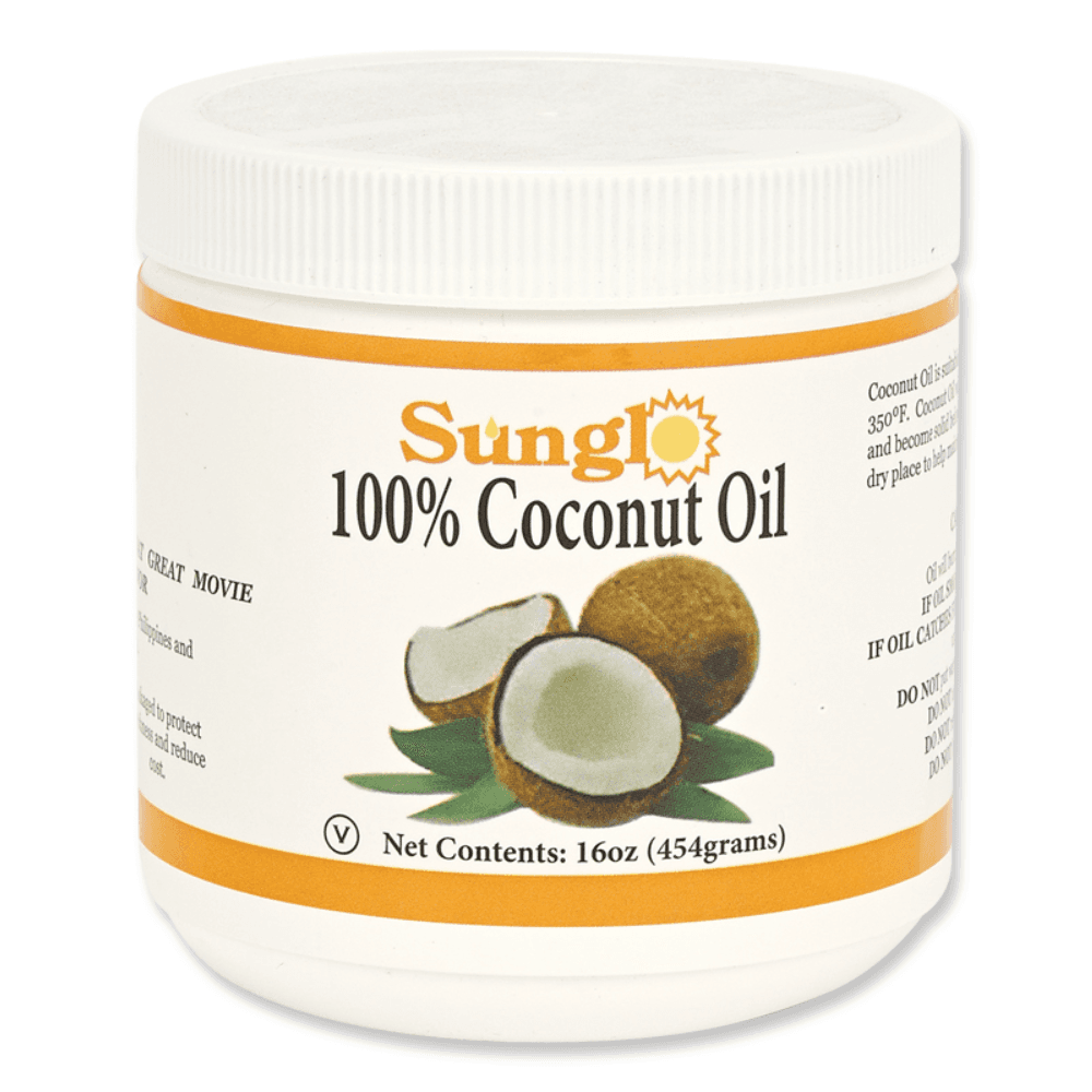 Product gallery 2948722