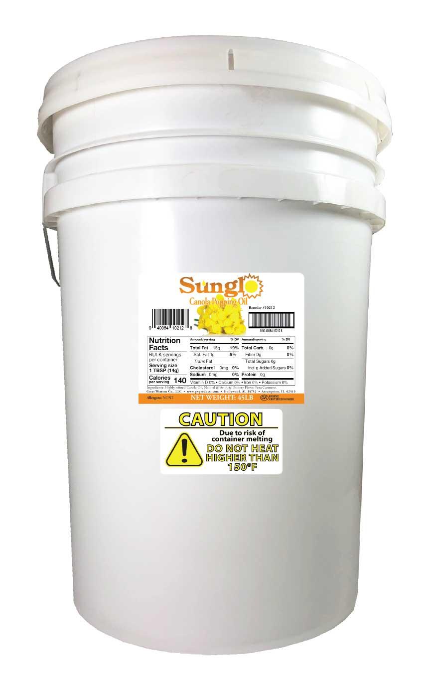 Product gallery 442823179