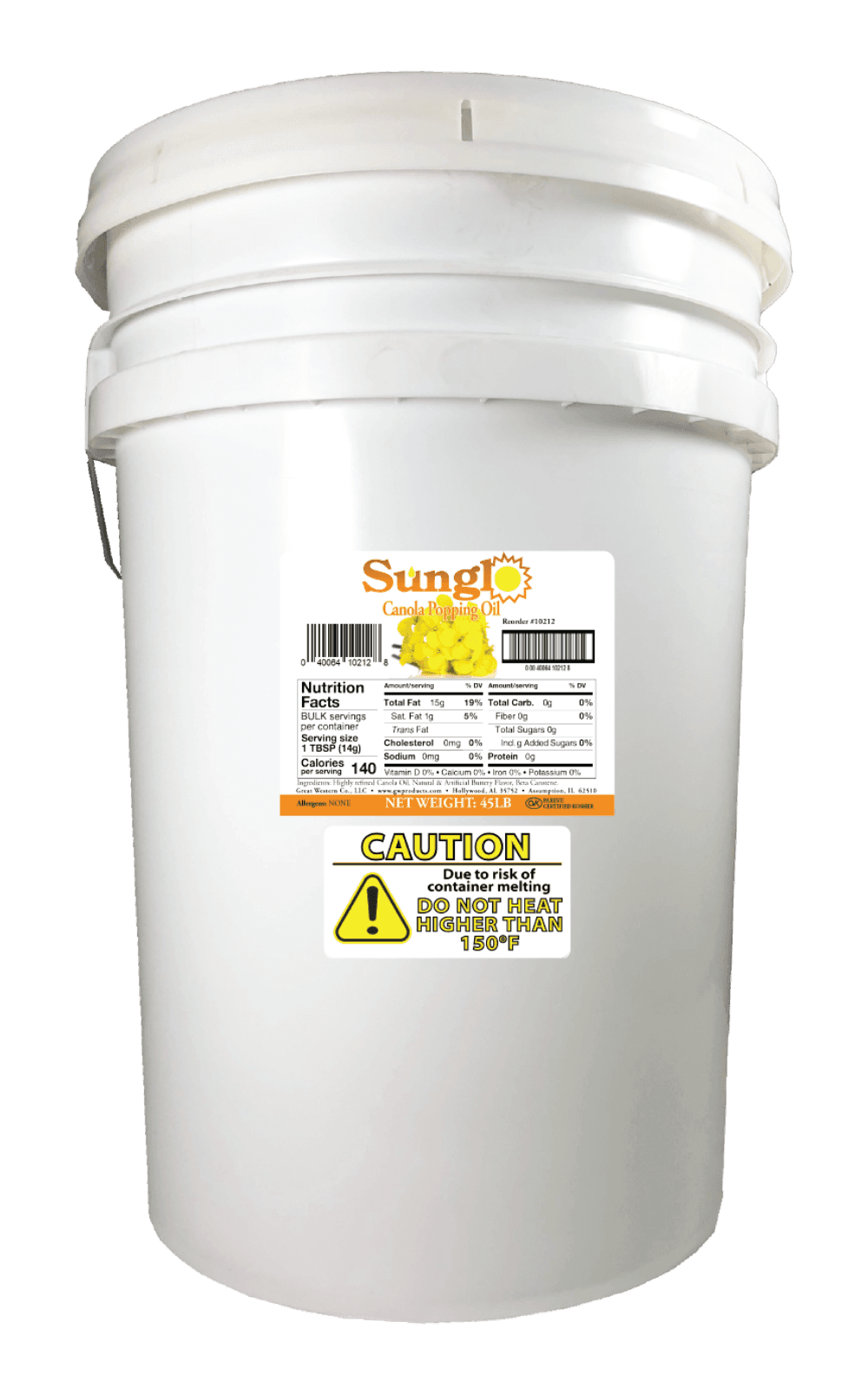 Product gallery 522165578