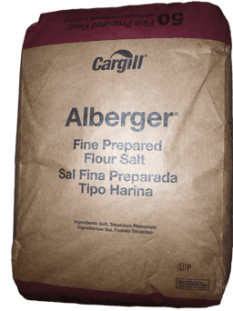 Product thumb gallery 2948755