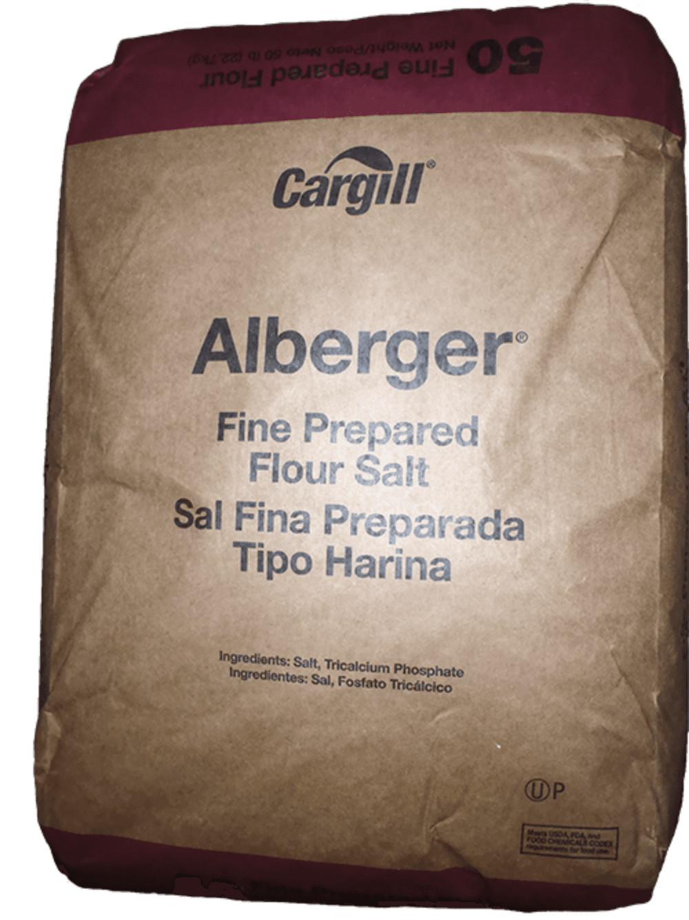 Product gallery 2948758