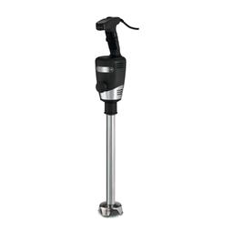 Product thumb gallery 2872493