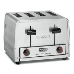 Product thumb gallery 2896769
