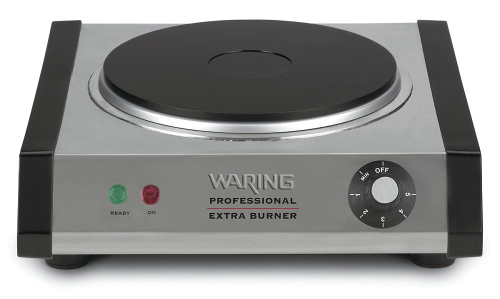 Product gallery 2905566