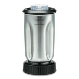 Product thumb gallery 2861444