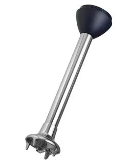 Product thumb gallery 2947972