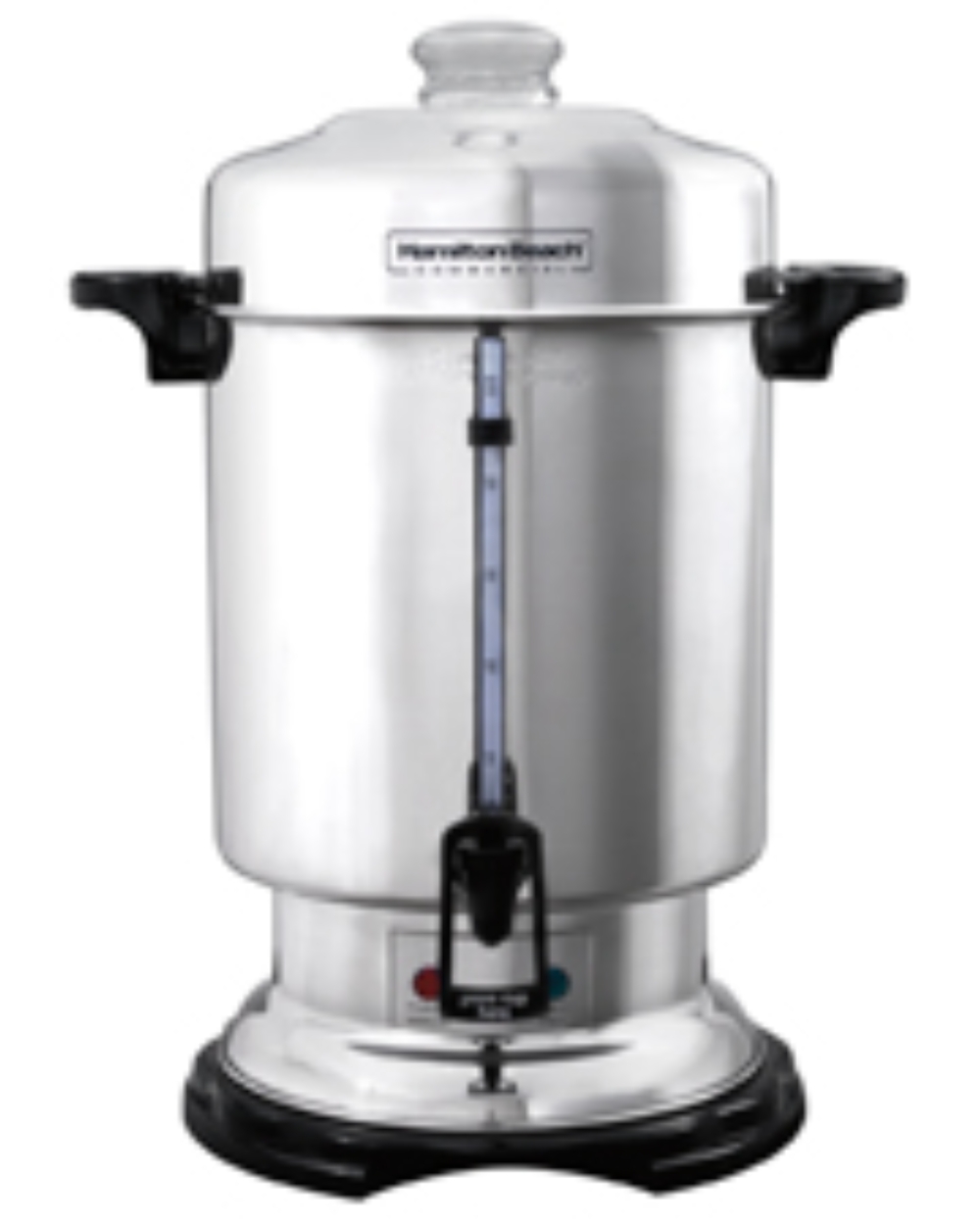 Hamilton Beach 60 Cup Coffee Urn