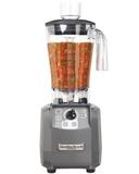Hamilton Beach Commercial High Performance Food Blender, 14 Pound.