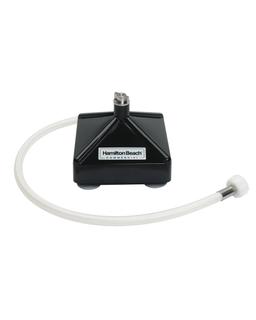 Product thumb gallery 2947990