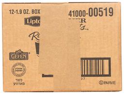 Product thumb gallery 2276380