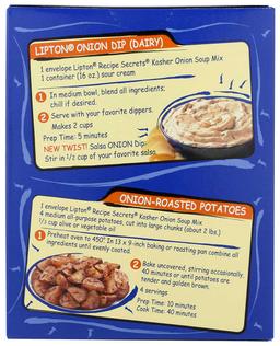 Product thumb gallery 2276377