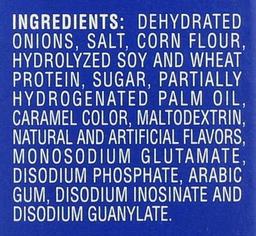 Product thumb gallery 2276386