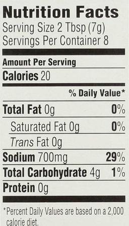 Product thumb gallery 2276383